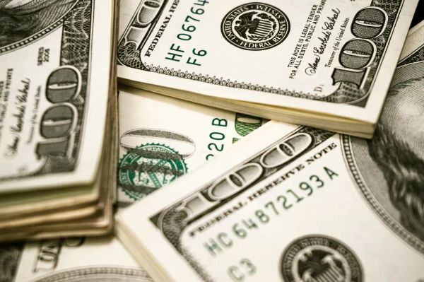 How States Are Using Money from the Capital Projects Fund