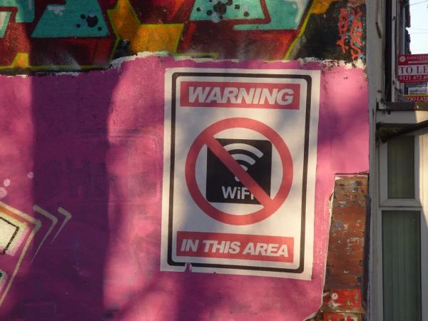 Affordable Connectivity Cutoff Notices Spark Effort to Save Program and Preserve Access