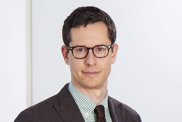 Provider Says FCC Should Freeze Affordable Connectivity Program Transfers