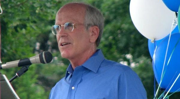 Bipartisan Bill Proposes $7 Billion Extension for Affordable Connectivity Program