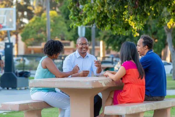 INCOMPAS Drives City Preparedness for Broadband Funding with BroadLAND Initiatives