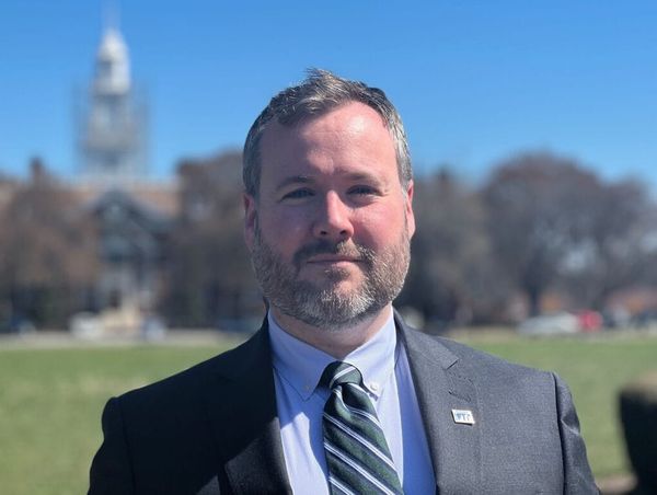 NTIA Approves Delaware Initial Proposal, Volume 1