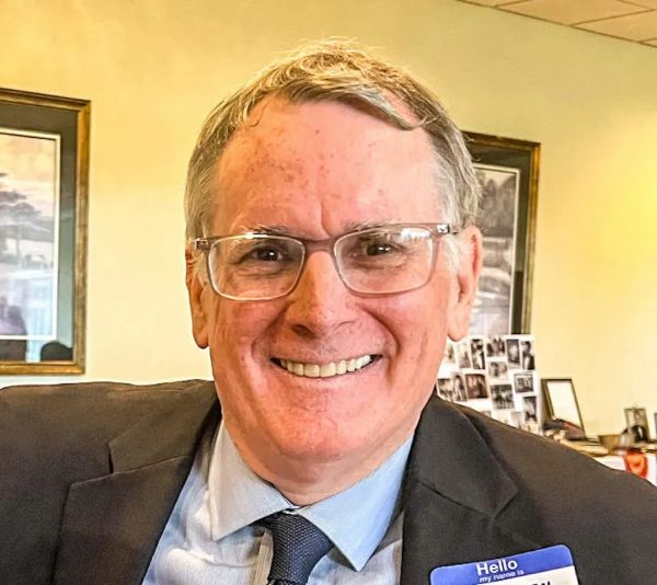 Ted Hearn: A Supreme Court Case About Fish Could Harpoon The FCC