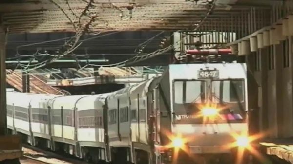 President Trump to Invite Mayors and Governors to White House to Discuss Efficient Infrastructure Financing