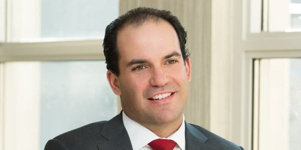 Cable Trade Groups Take FCC To Court Over Digital Discrimination Rules