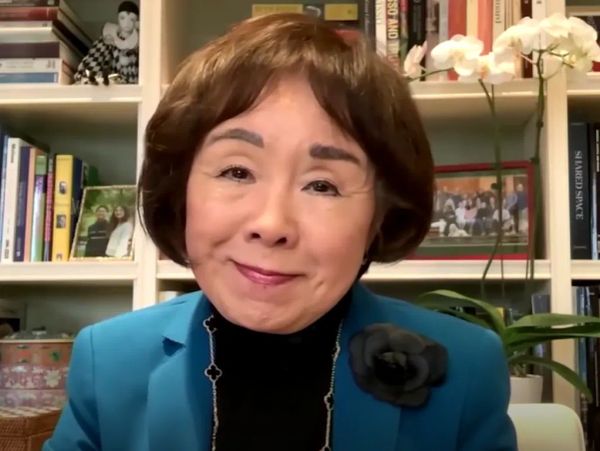 'Alarming Amount of Vulnerable Gear': FCC Data Show 6,300 Sites with Insecure Equipment