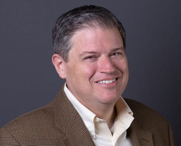 Bartlett Cleland: Only Conservatives Can Save the Affordable Connectivity Program