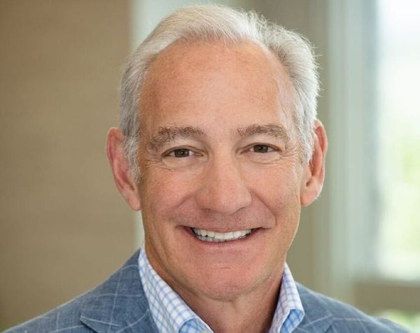 Liberty Broadband CEO Says Fixed Wireless ‘Noise’ Will Subside