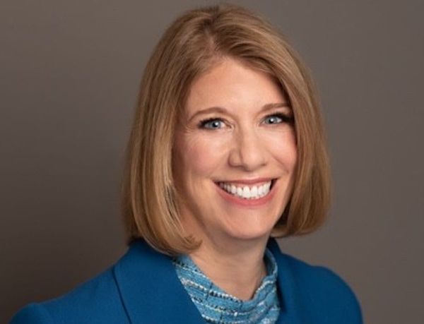 Content Delivery Networks Want to Be Excluded From Net Neutrality Rules