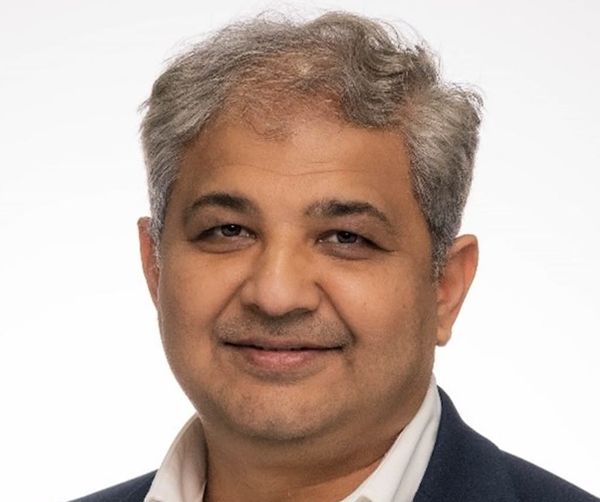 Prakash Sangam: Can IoT Devices Become Ticking Time Bombs?