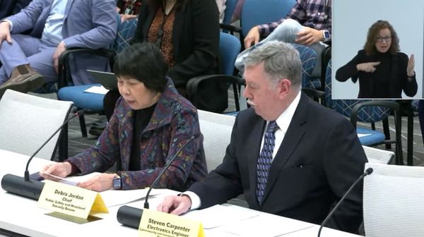 FCC Addresses Accessibility Gaps in Emergency Alerts in February Meeting