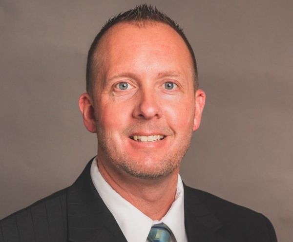 Bardstown, Kentucky, is Selling City-Owned Cable TV Company To Charter