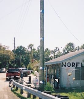 Is the FCC Preparing to Ready New Preemption Mandates Regarding Wireless Sites?