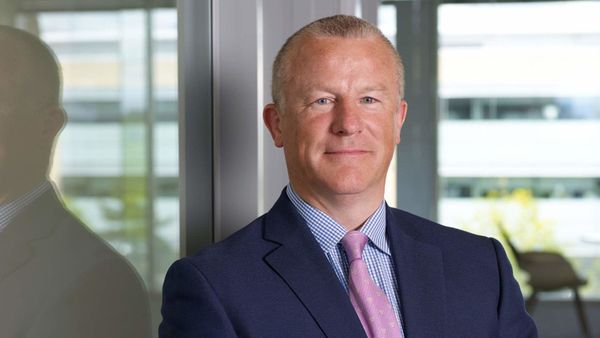 CityFibre Gains on Competitors in U.K. with Aggressive New Investment in Open Access Model