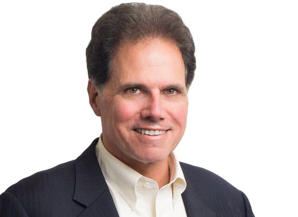 Network Slicing Could Harm Consumers And Competitors, Group Says