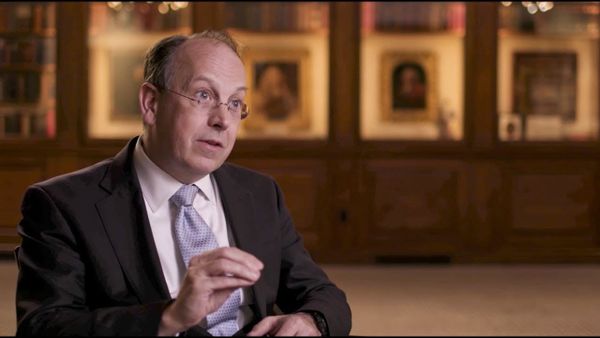 Supreme Court Skeptical Of Texas, Florida Social Media Content Moderation Laws