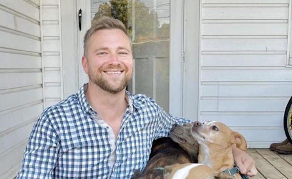 Martinsville, Virginia, Will Take Full Advantage Of Decades-Old Fiber Network