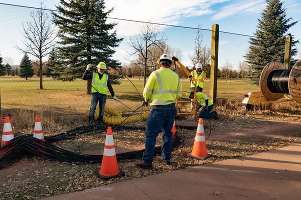 More Changes Unveiled for Round 5 of the ReConnect Program