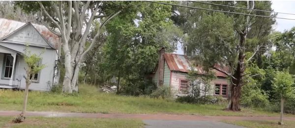 Rural Households Less Likely to Enroll in ACP, Study Claims