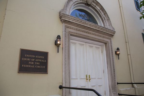 LTD Broadband Challenges FCC Denial of RDOF Funds in Court