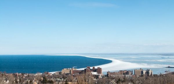 Minnesota, Oregon Make Moves on State Broadband Programs