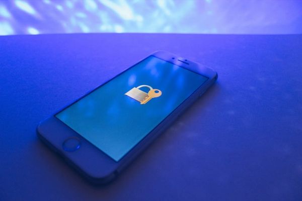 Telecom Associations Challenge FCC Data Breach Rules