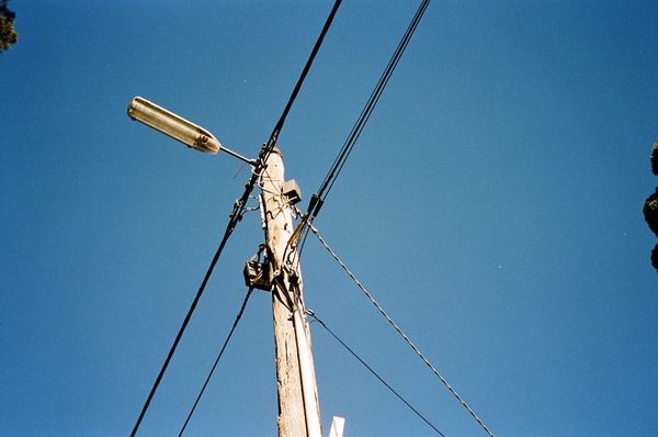 Broadband Providers Oppose Another Petition to Change FCC Pole Rules