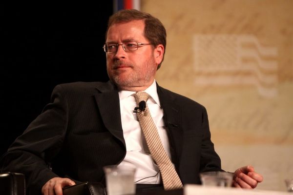 Conservative Groups Oppose BEAD Low-Cost Rules