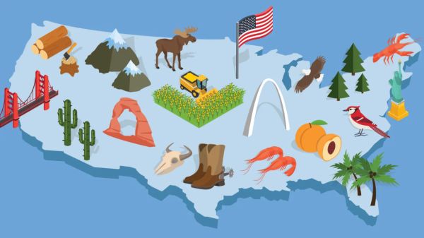 Flush With BEAD Cash, at Least 13 States Make Plans For ‘Nondeployment’ Funds