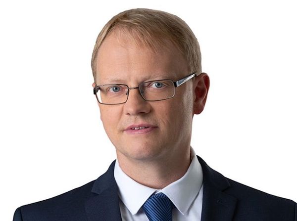 Wolfgang Briglauer: For the FCC, a Cautionary Tale of EU 'Open Internet' Rules