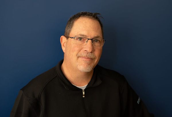 Todd Eachus: Government Red Tape Threatens Universal Broadband