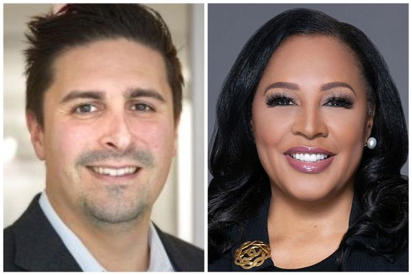 Keeping Low-Income Families and Veterans Online is a National Priority