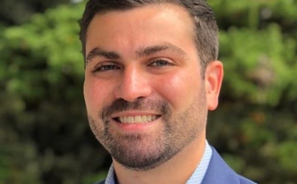 Nate Scherer: No Auctioning Authority is Nothing Worth Celebrating