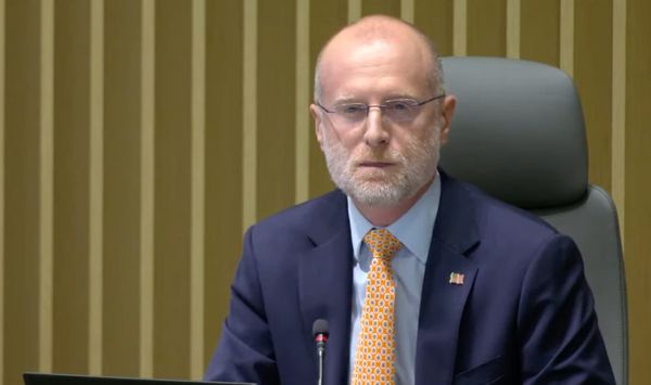 FCC Approves SCS Framework, 'All-In' Pricing, New Emergency Code