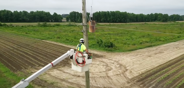 Broadband Groups Decry Impact of FCC Digital Discrimination Rules on Rural Providers