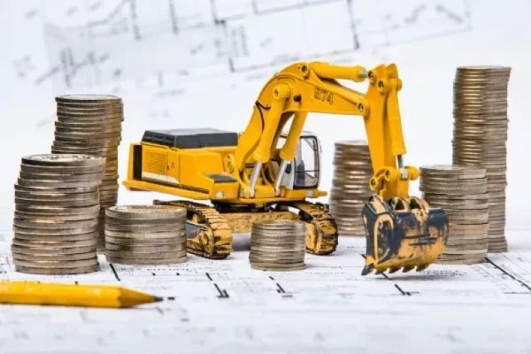 Precursors to BEAD Implementation: A Deep Dive Into Prior Broadband Programs