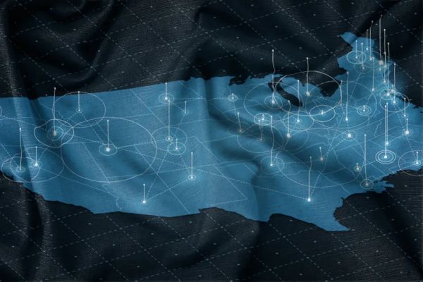 What You Need to Know About the FCC’s Maps and the Challenge Process