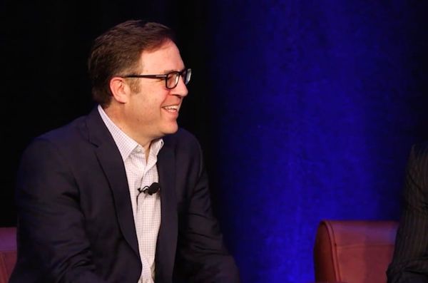 NTIA Releases Accountability Report, Calls for Independent Audits of AI