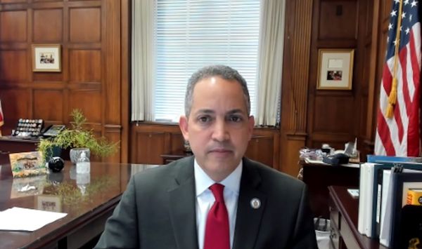 NTIA Releases Initial Funds for State Digital Equity Plans