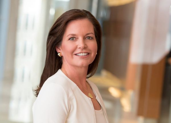 Spectrum Leaders Call for Balance Amidst Standstill