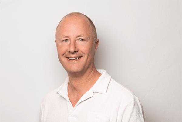 Sweden’s Open Access Fiber Deployment Offers Lessons for U.S. Strategy