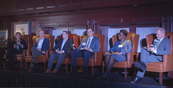 NTIA Greenlights Speedtest Data Integration in State BEAD  Maps, Experts Say