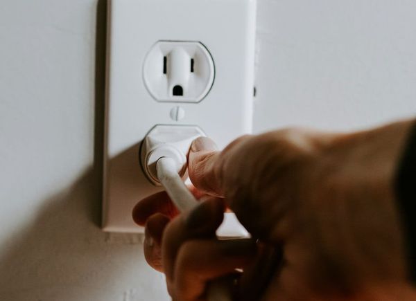 Industry Experts Pessimistic On Potential ACP Extension