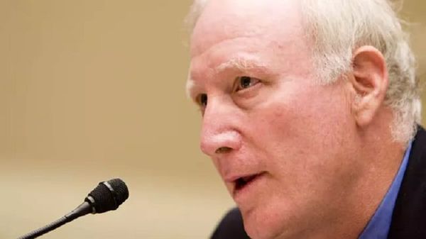 Randy May: Reform the Affordable Connectivity Program Before Extending It