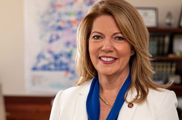 States Broadband Offices Detail Broadband Locations, Seek NTIA Flexibility