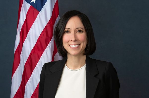 New Rules for Infrastructure on Historic Properties and Tribal Lands