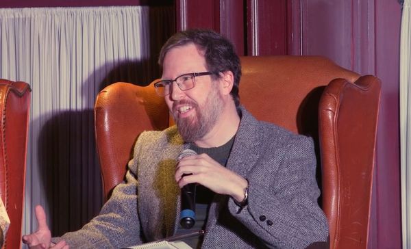 From Labels to Legislation: Experts Address Barriers to Informed Choice