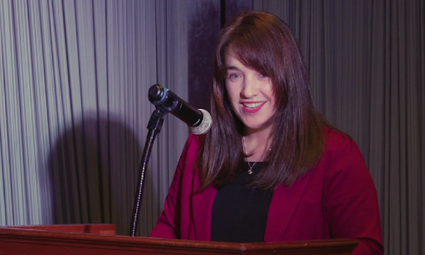 FCC’s New Era in Broadband Mapping and Transparency