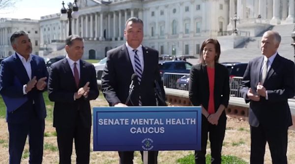 Amid Calls for Accountability, FCC Proposes Georouting Initiative for 988 Lifeline