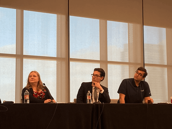 Fixed Wireless Providers Warn About Higher Costs of Fiber Deployment